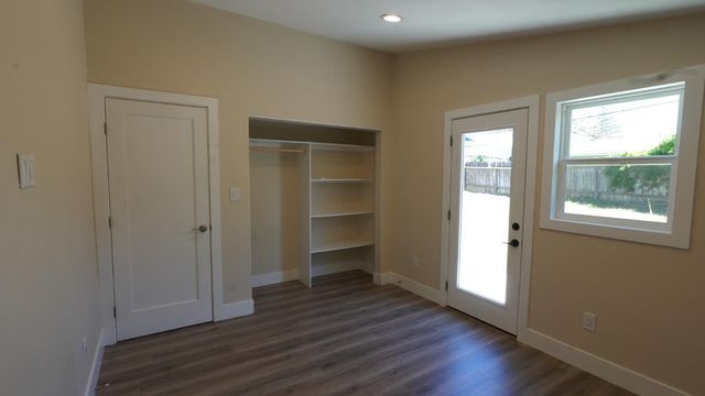 5650 San Vincente Way, North Highlands, CA 95660