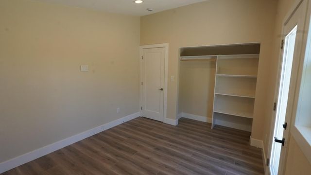 5650 San Vincente Way, North Highlands, CA 95660