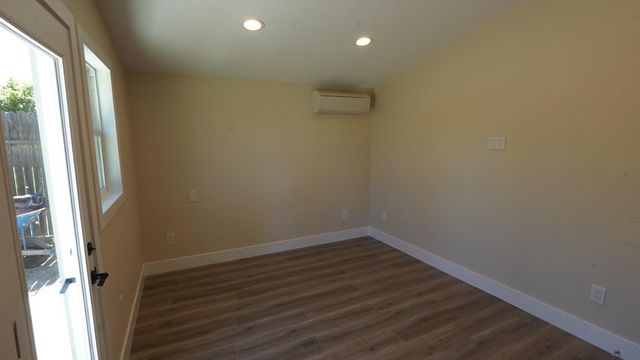 5650 San Vincente Way, North Highlands, CA 95660