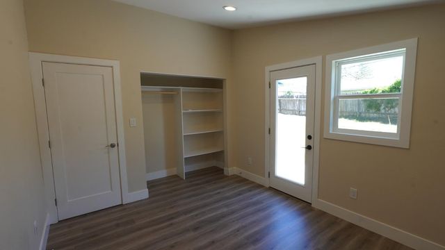 5650 San Vincente Way, North Highlands, CA 95660