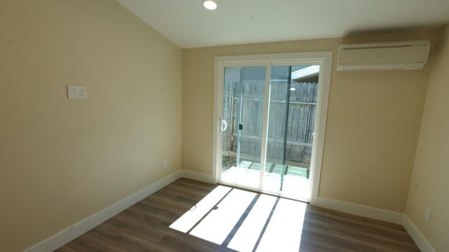 5650 San Vincente Way, North Highlands, CA 95660