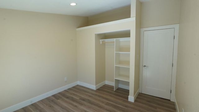 5650 San Vincente Way, North Highlands, CA 95660