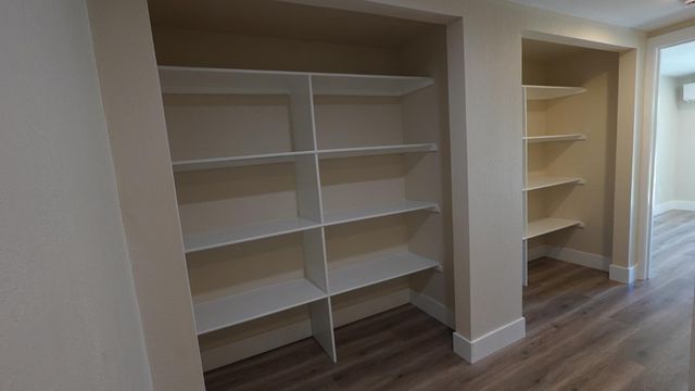 5650 San Vincente Way, North Highlands, CA 95660