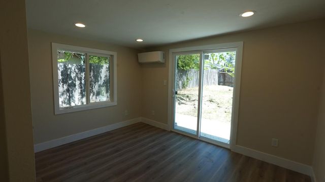 5650 San Vincente Way, North Highlands, CA 95660