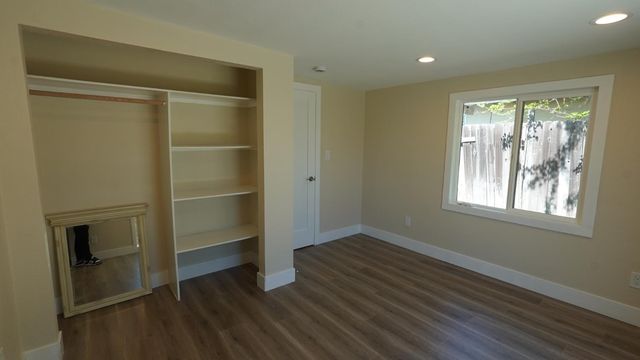 5650 San Vincente Way, North Highlands, CA 95660