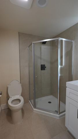 5650 San Vincente Way, North Highlands, CA 95660