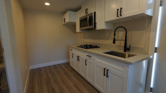 5650 San Vincente Way, North Highlands, CA 95660