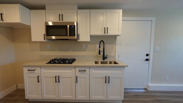 5650 San Vincente Way, North Highlands, CA 95660