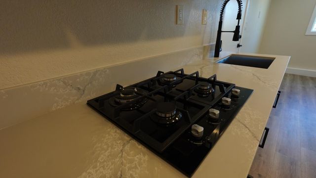 5650 San Vincente Way, North Highlands, CA 95660