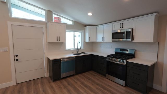 5650 San Vincente Way, North Highlands, CA 95660