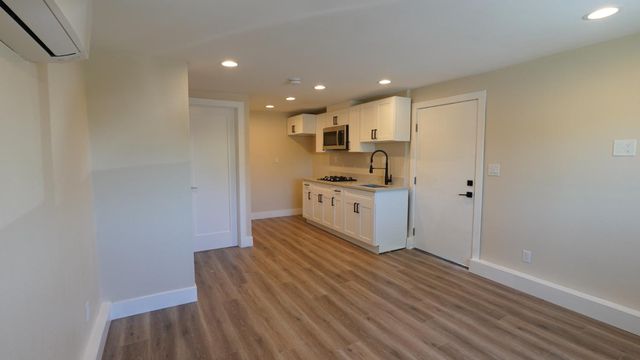 5650 San Vincente Way, North Highlands, CA 95660