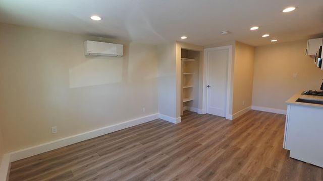 5650 San Vincente Way, North Highlands, CA 95660