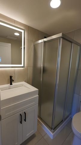 5650 San Vincente Way, North Highlands, CA 95660