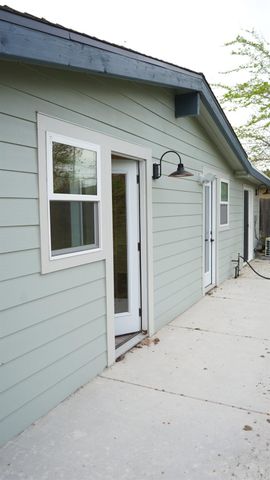 5650 San Vincente Way, North Highlands, CA 95660