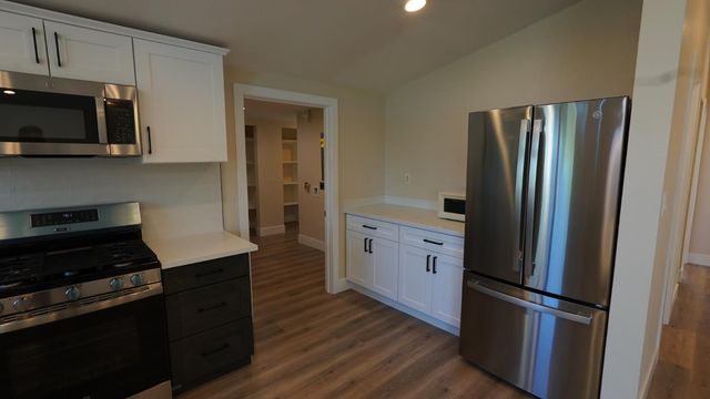 5650 San Vincente Way, North Highlands, CA 95660