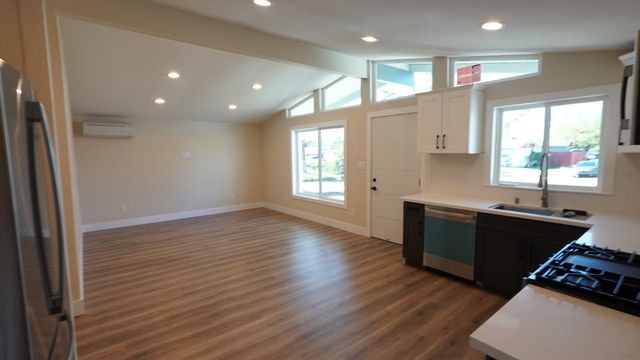 5650 San Vincente Way, North Highlands, CA 95660