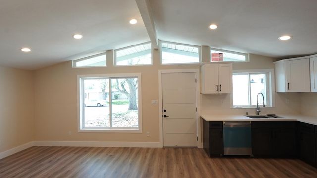 5650 San Vincente Way, North Highlands, CA 95660