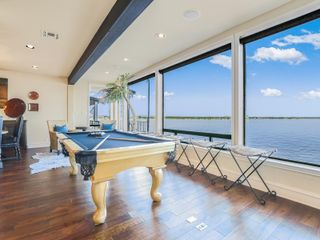 1103 The Cape RD 2, Horseshoe Bay, TX 78657