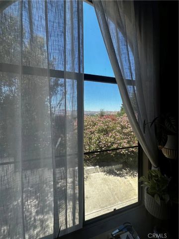 5738 Skyview Way B, Agoura Hills, CA 91301