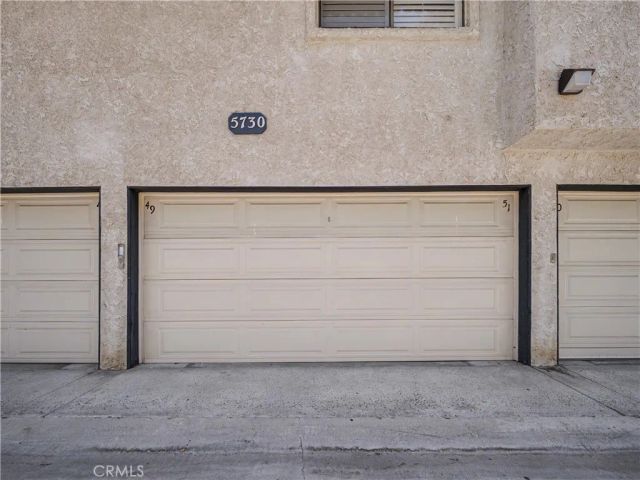 5738 Skyview Way B, Agoura Hills, CA 91301