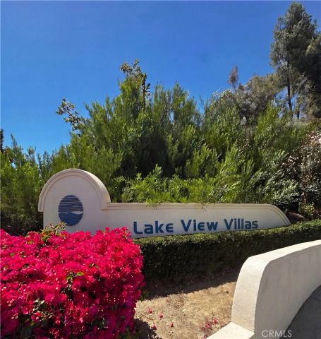 5738 Skyview Way B, Agoura Hills, CA 91301