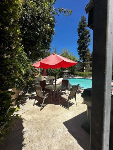 5738 Skyview Way B, Agoura Hills, CA 91301