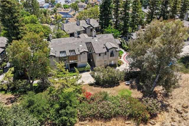 5738 Skyview Way B, Agoura Hills, CA 91301