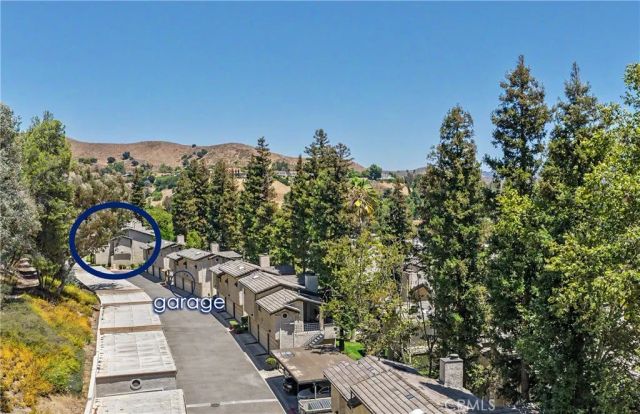 5738 Skyview Way B, Agoura Hills, CA 91301