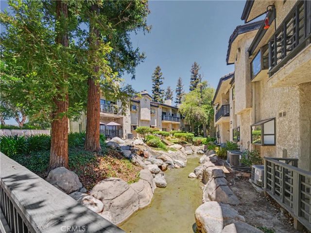 5738 Skyview Way B, Agoura Hills, CA 91301