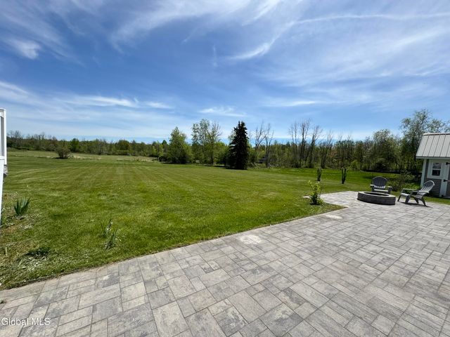 199 Ashdown Road, Clifton Park, NY 12019