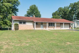 35918 Riverview Drive, Paw Paw, MI 49079