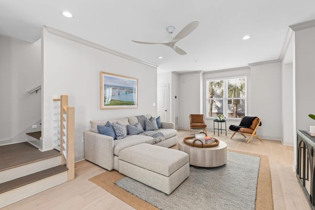 200 River Landing Drive 102e, Daniel Island, SC 29492