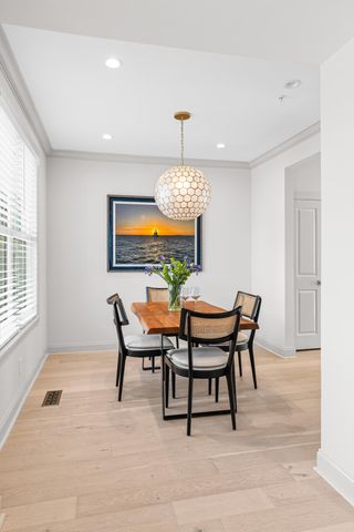 200 River Landing Drive 102e, Daniel Island, SC 29492