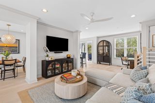 200 River Landing Drive 102e, Daniel Island, SC 29492