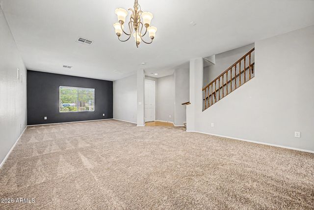 5455 W MOLLY Lane, Phoenix, AZ 85083