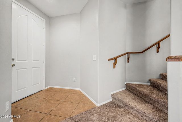 5455 W MOLLY Lane, Phoenix, AZ 85083