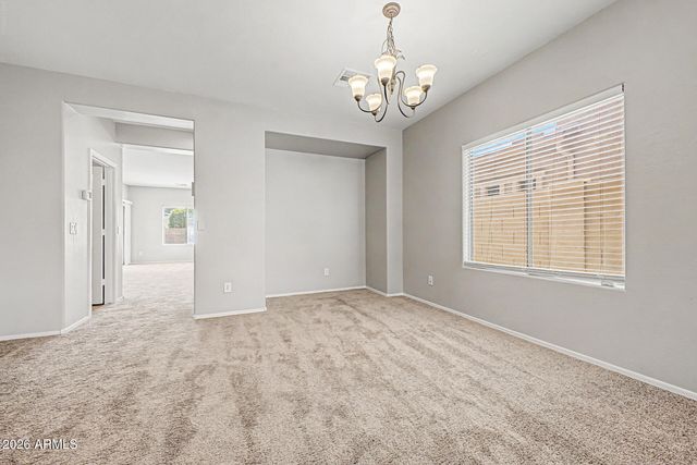 5455 W MOLLY Lane, Phoenix, AZ 85083