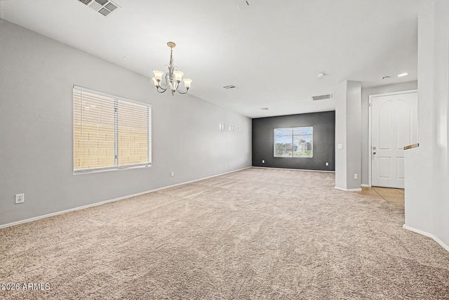 5455 W MOLLY Lane, Phoenix, AZ 85083