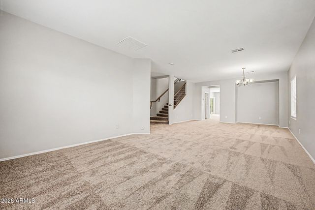 5455 W MOLLY Lane, Phoenix, AZ 85083