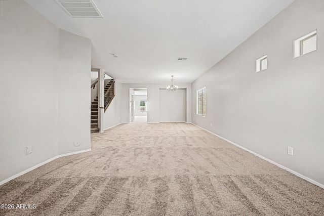 5455 W MOLLY Lane, Phoenix, AZ 85083