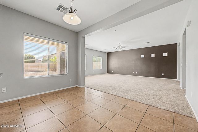 5455 W MOLLY Lane, Phoenix, AZ 85083