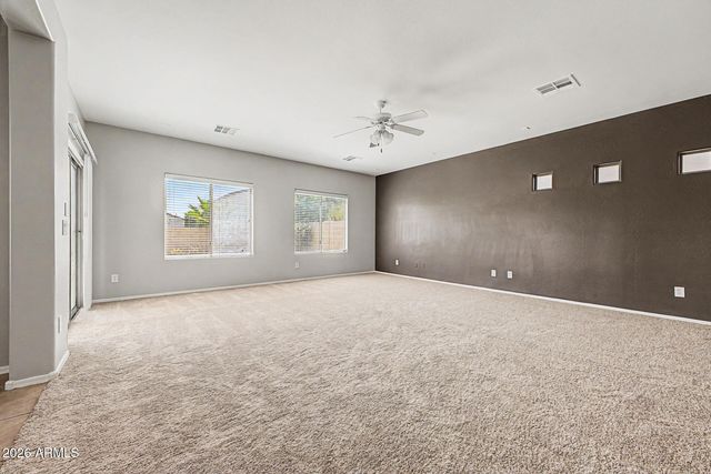 5455 W MOLLY Lane, Phoenix, AZ 85083