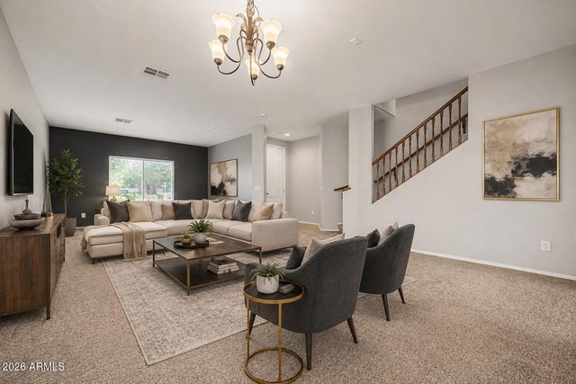 5455 W MOLLY Lane, Phoenix, AZ 85083