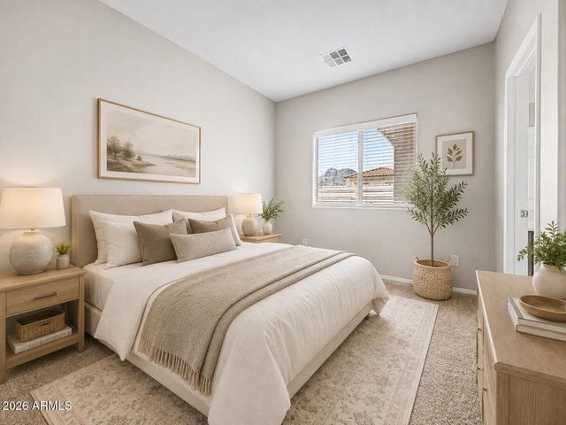 5455 W MOLLY Lane, Phoenix, AZ 85083