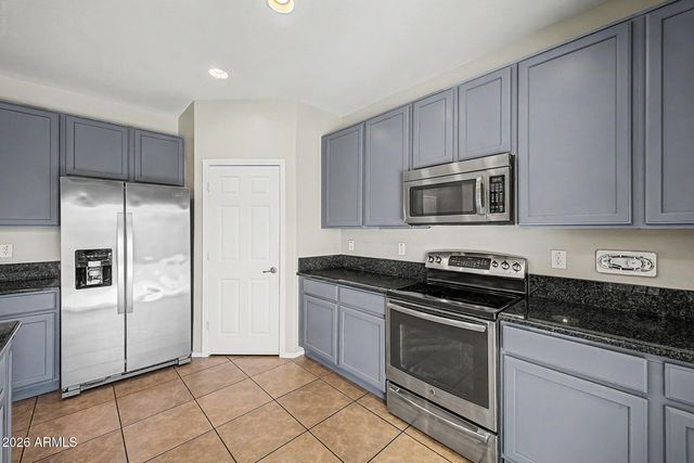 5455 W MOLLY Lane, Phoenix, AZ 85083