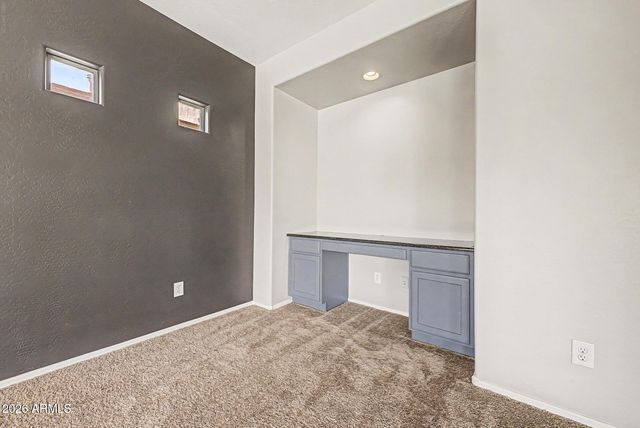 5455 W MOLLY Lane, Phoenix, AZ 85083