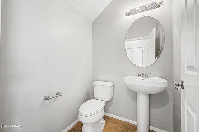 5455 W MOLLY Lane, Phoenix, AZ 85083