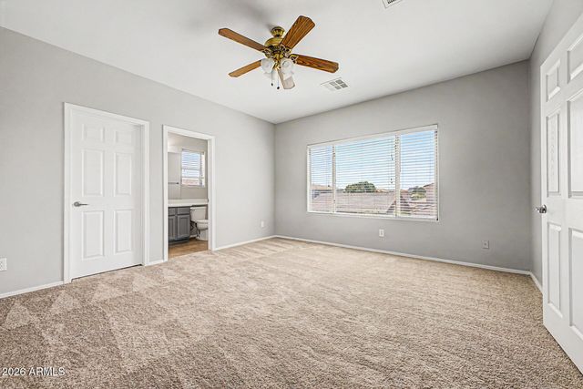 5455 W MOLLY Lane, Phoenix, AZ 85083