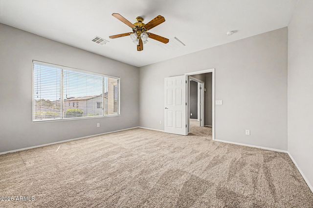 5455 W MOLLY Lane, Phoenix, AZ 85083