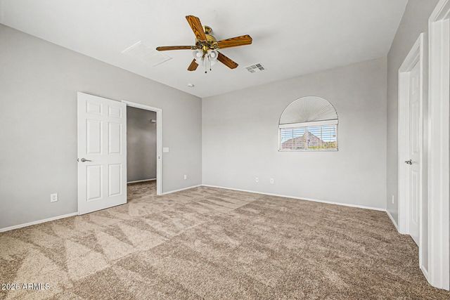 5455 W MOLLY Lane, Phoenix, AZ 85083